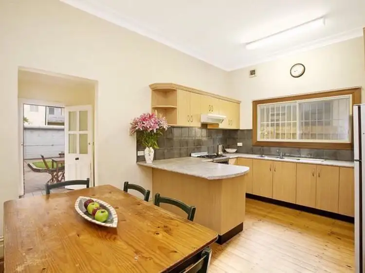 Fourth view of Homely house listing, 70 Douglas Street, Stanmore NSW 2048