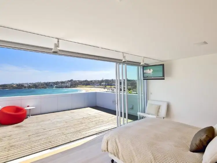 Fourth view of Homely apartment listing, 1/280 Campbell Parade, Bondi Beach NSW 2026
