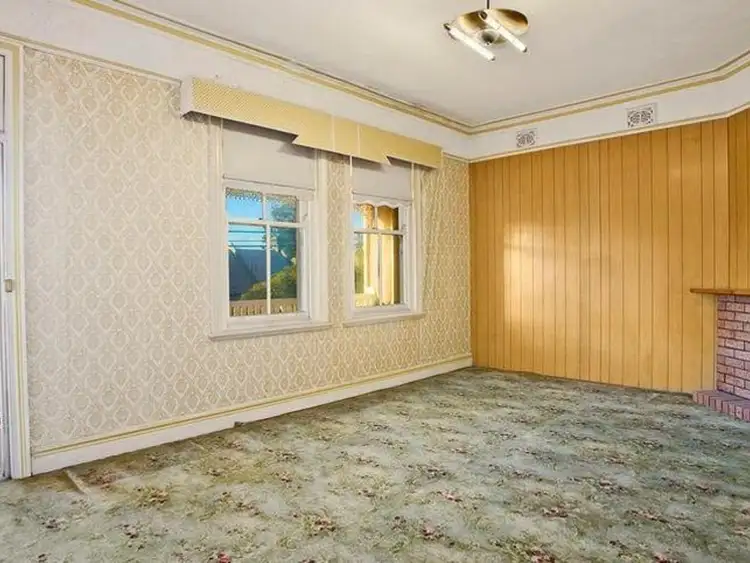 Third view of Homely house listing, 143 Belmont Street, Alexandria NSW 2015