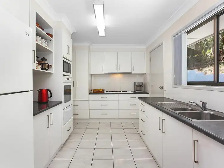 Fourth view of Homely house listing, 10 Nerang Street, Tweed Heads West NSW 2485