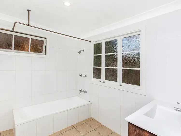 Second view of Homely house listing, 49 Lyon Street, Moorooka QLD 4105