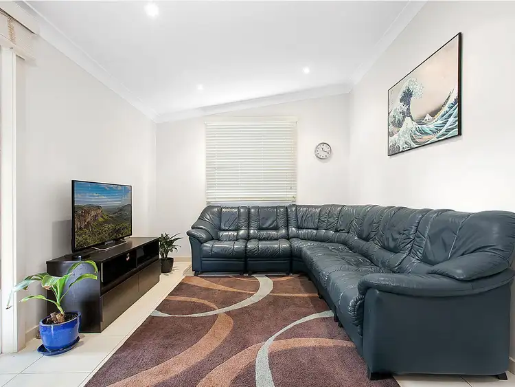 Fourth view of Homely house listing, 5 Mount Street, Mount Saint Thomas NSW 2500