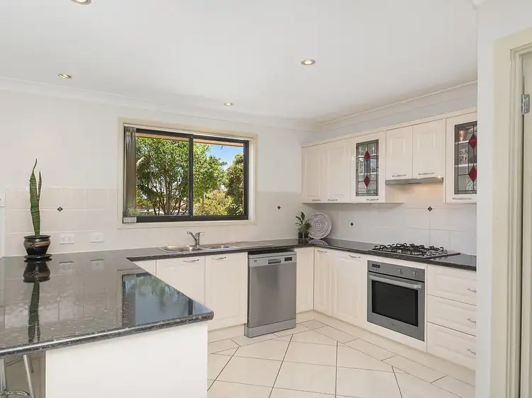 Fourth view of Homely house listing, 16 The Esplanade, Swansea NSW 2281