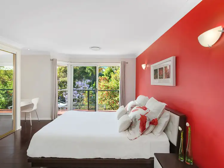 Sixth view of Homely house listing, 2 Dent Street, Epping NSW 2121