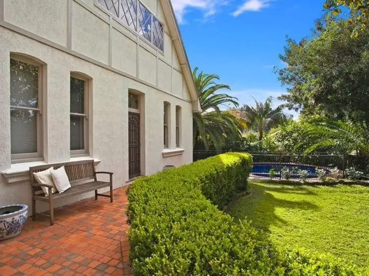 Fourth view of Homely house listing, 7 May Street, Bardwell Park NSW 2207
