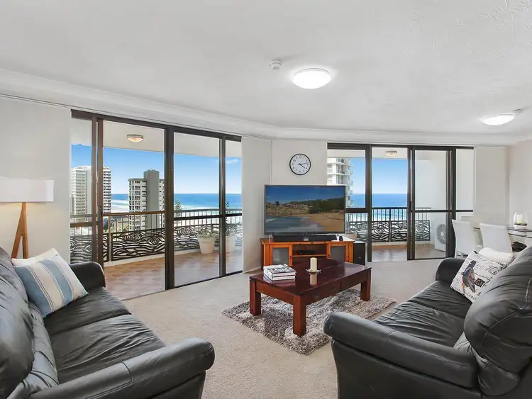 902/3544 Main Beach Parade, Main Beach QLD 4217