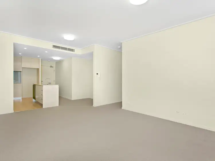 2403/1 Nield Avenue, Greenwich NSW 2065
