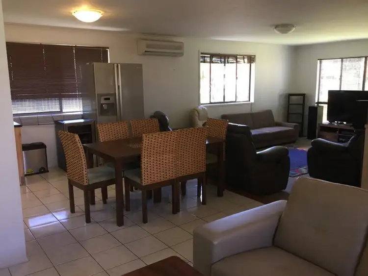 Fourth view of Homely house listing, 30 Malkana Crescent, Buddina QLD 4575