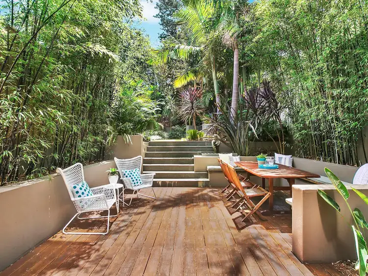 Third view of Homely house listing, 290 Rainbow Street, Coogee NSW 2034