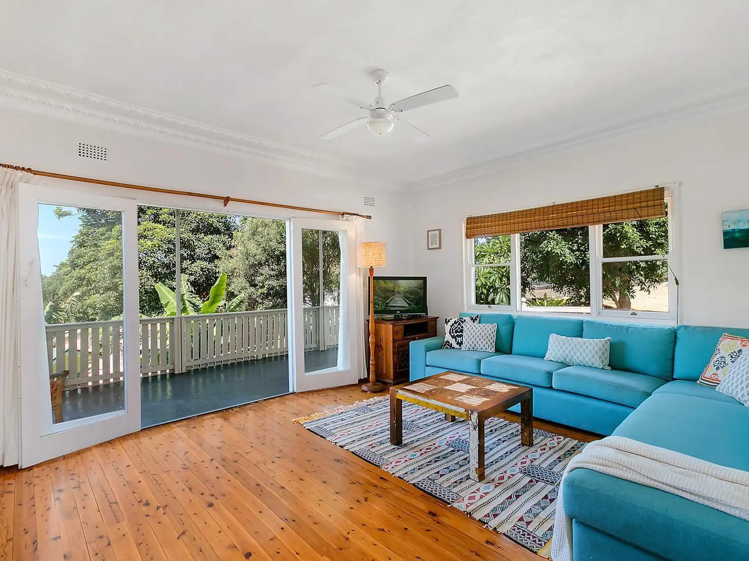 Main view of Homely house listing, 16 Balmer Crescent, Woonona NSW 2517