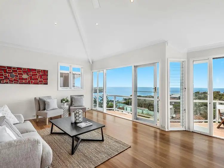 Third view of Homely house listing, 4 Pembroke Street, Bronte NSW 2024