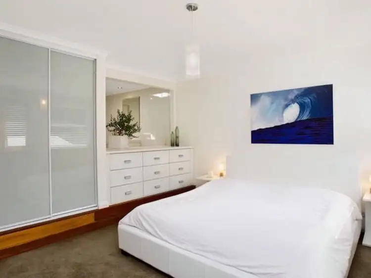 Third view of Homely house listing, 286 Rainbow Street, Coogee NSW 2034