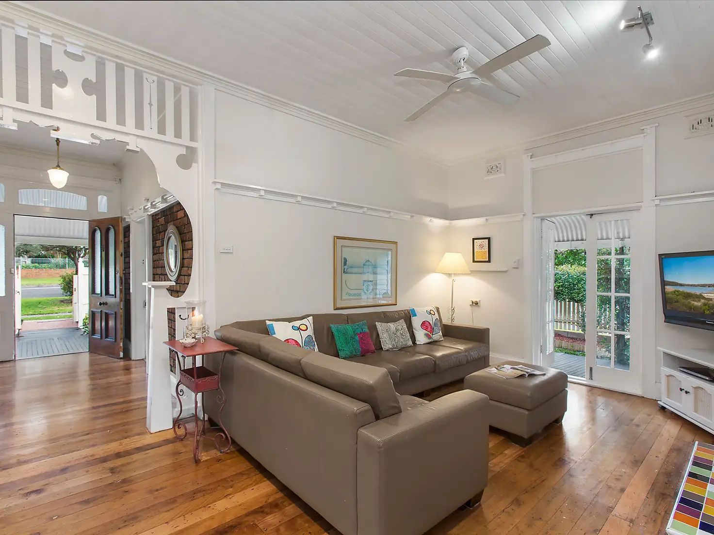 Main view of Homely house listing, 9 Gray Street, Woonona NSW 2517