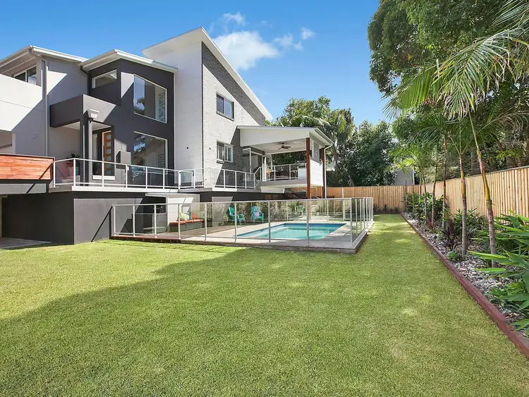 395 Lawrence Hargrave Drive, Thirroul NSW 2515