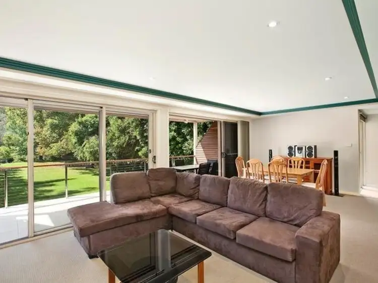 Third view of Homely house listing, 83 Showground Road, Narara NSW 2250