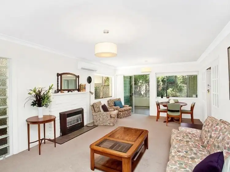 Third view of Homely house listing, 22 Tourmaline Avenue, Pearl Beach NSW 2256