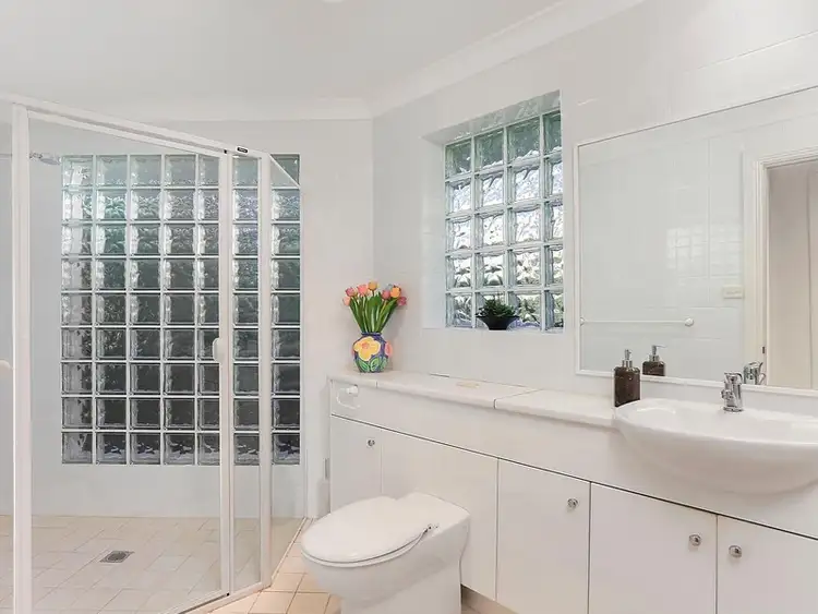 Sixth view of Homely house listing, 806B Barrenjoey Road, Palm Beach NSW 2108