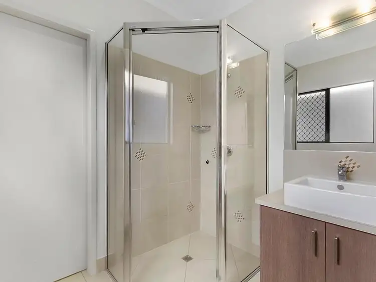 Fifth view of Homely house listing, 3 St Kilda Row, Douglas QLD 4814
