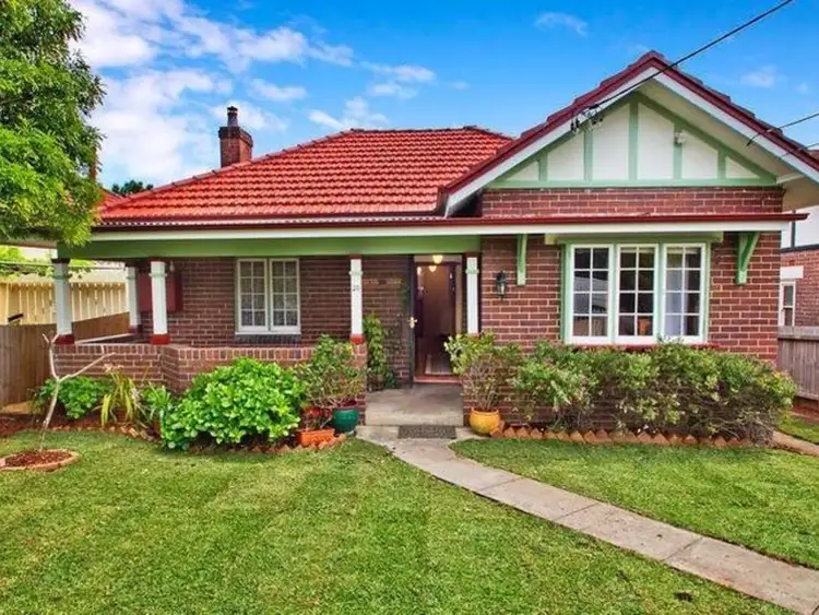 20 Haig Avenue, Denistone East NSW 2112