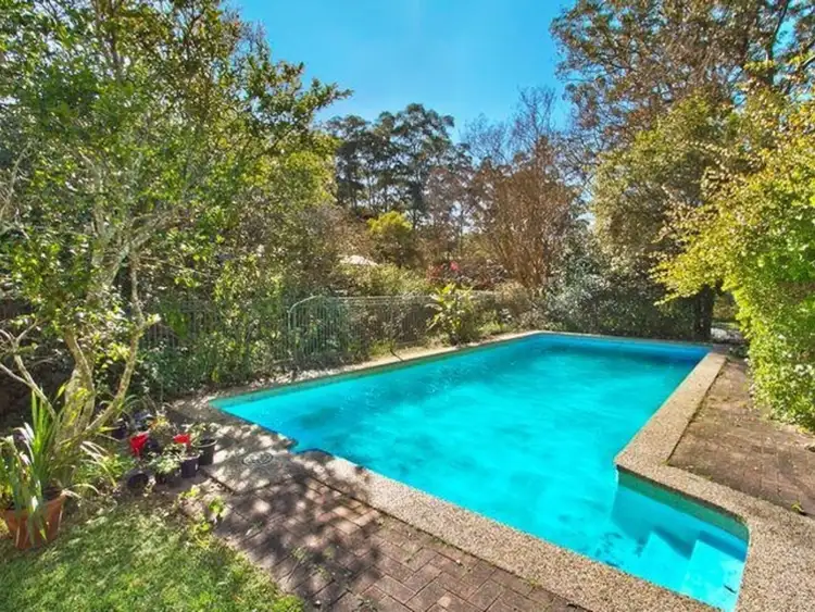 Second view of Homely house listing, 29 Cardinal Avenue, Beecroft NSW 2119