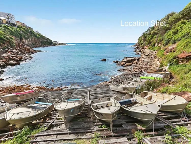 Sixth view of Homely house listing, 3 Simeon Street, Clovelly NSW 2031