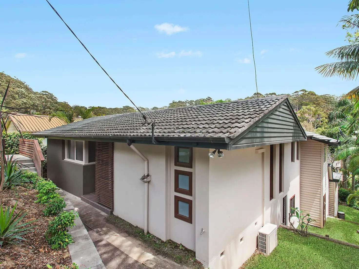 Main view of Homely house listing, 17 Alanna Street, Terrigal NSW 2260