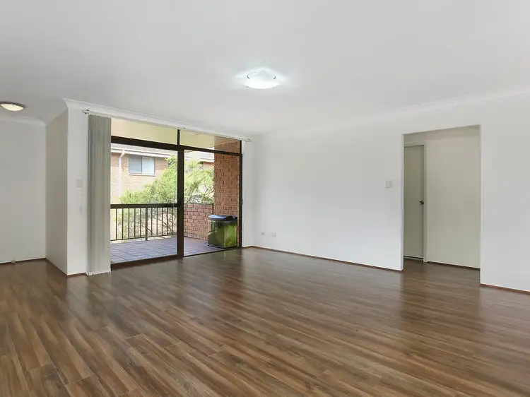 13/12 Doomben Avenue, Eastwood NSW 2122