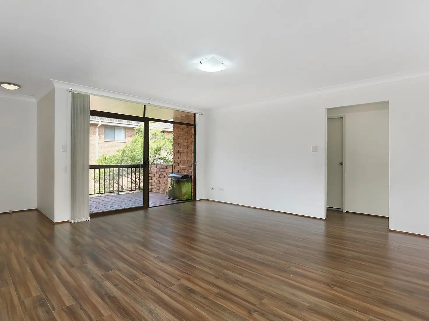 Main view of Homely apartment listing, 13/12 Doomben Avenue, Eastwood NSW 2122