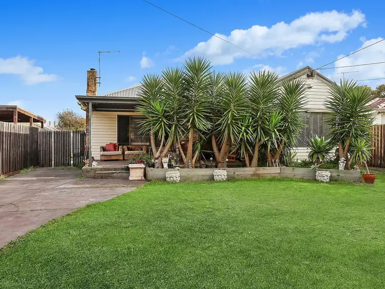 Second view of Homely house listing, 6 Dallimore Court, Noble Park VIC 3174