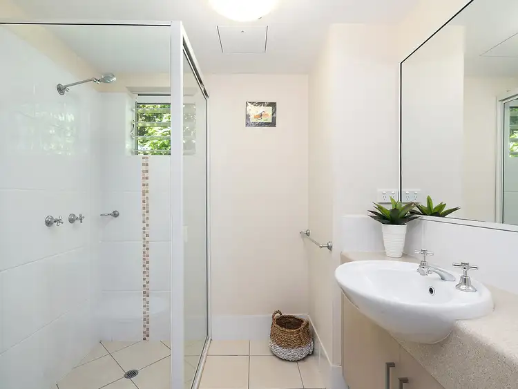 Fifth view of Homely unit listing, 29/376 Severin Street, Parramatta Park QLD 4870