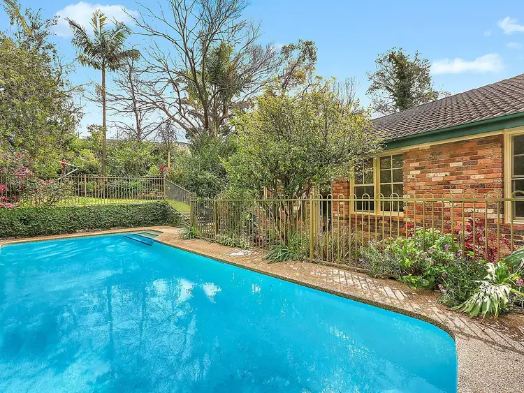 Sixth view of Homely house listing, 52 Cook Street, Forestville NSW 2087