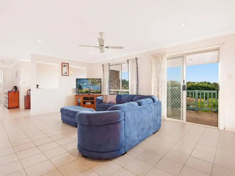 49 Clonakilty Close, Banora Point NSW 2486