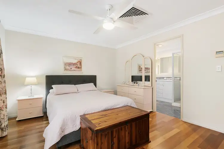 Sixth view of Homely house listing, 10 McFie Street, Norman Gardens QLD 4701