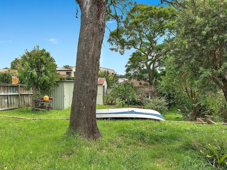 Sixth view of Homely house listing, 83 Waterview Street, Putney NSW 2112