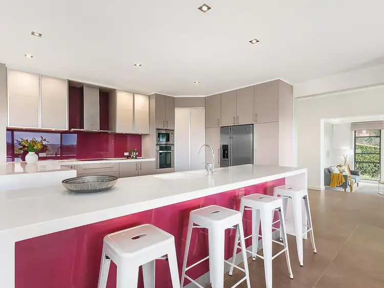 Sixth view of Homely house listing, 3 McRitchie Circuit, Nicholls ACT 2913