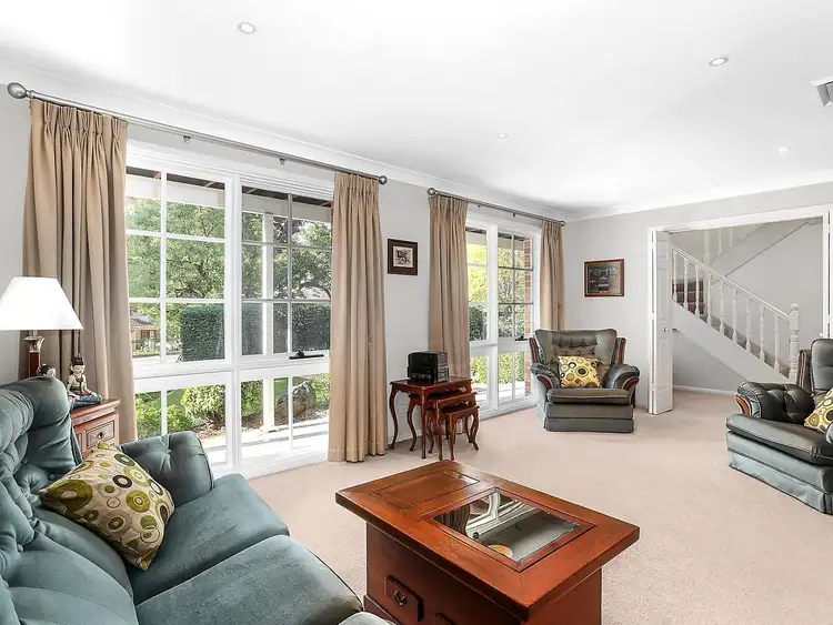 Fifth view of Homely house listing, 80 Eastern Road, Turramurra NSW 2074