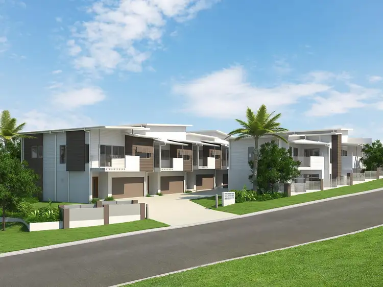 1/1 Margaret Street, Tweed Heads NSW 2485