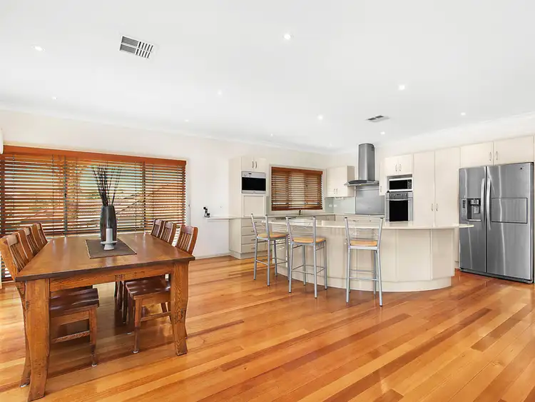 Sixth view of Homely house listing, 431 Willarong Road, Caringbah South NSW 2229