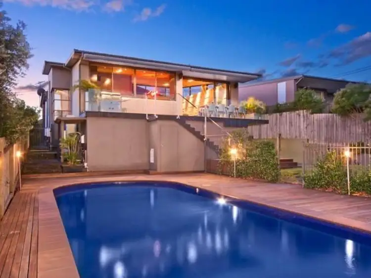 35 Trevilyan Avenue, Rosebery NSW 2018