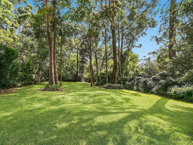 Sixth view of Homely house listing, 2 Geoffrey Street, Turramurra NSW 2074