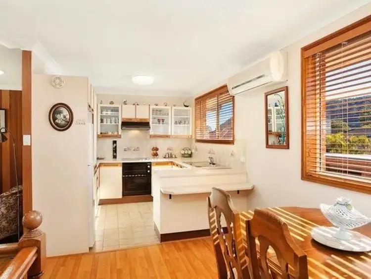 3/12 Whiting Road, Ettalong Beach NSW 2257