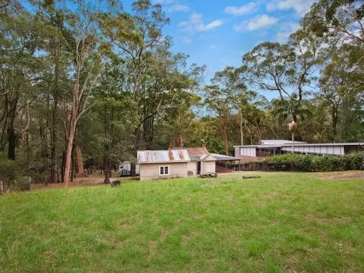 Third view of Homely house listing, 62 Crystal Avenue, Pearl Beach NSW 2256