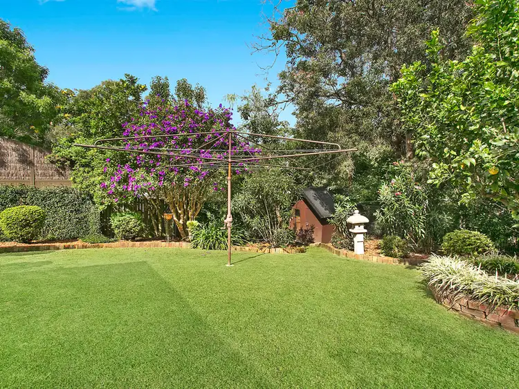 Sixth view of Homely house listing, 26 Bulkira Road, Epping NSW 2121