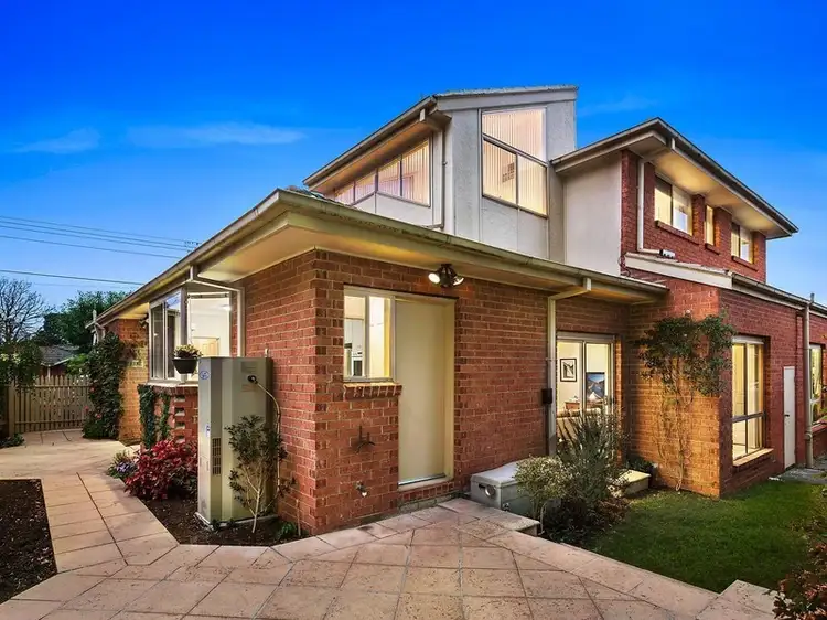 Sixth view of Homely house listing, 37 Swayfield Road, Mount Waverley VIC 3149