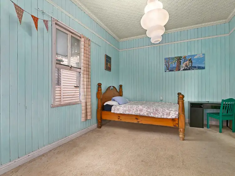 Fourth view of Homely house listing, 18 Cameron Street, South Brisbane QLD 4101