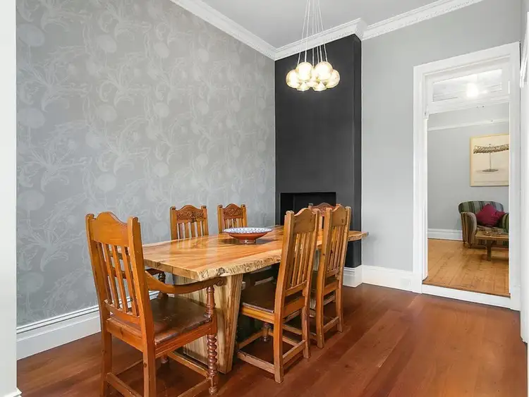 Sixth view of Homely house listing, 15 East Street, Marrickville NSW 2204