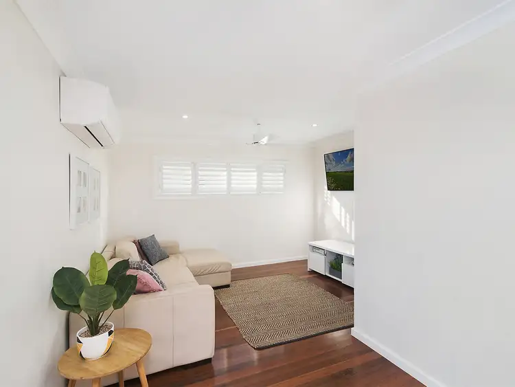 Third view of Homely house listing, 38 Marlin Avenue, Floraville NSW 2280