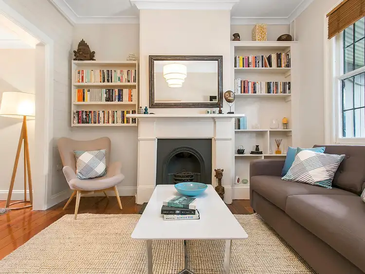 88 Garden Street, Alexandria NSW 2015
