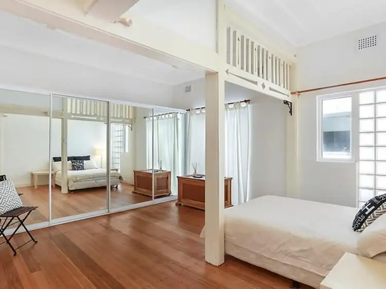 Fifth view of Homely apartment listing, 3/204 Hastings Parade, North Bondi NSW 2026