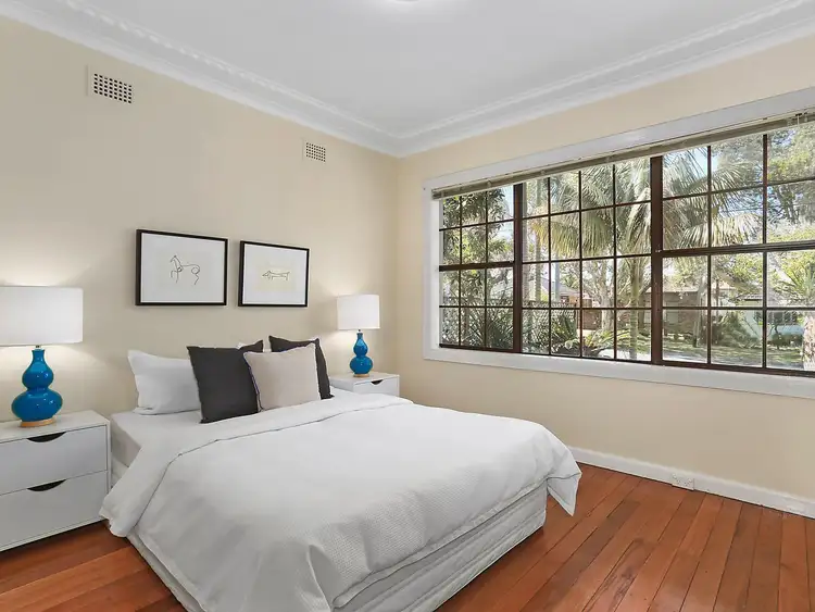 Third view of Homely house listing, 37 Armitree Street, Kingsgrove NSW 2208